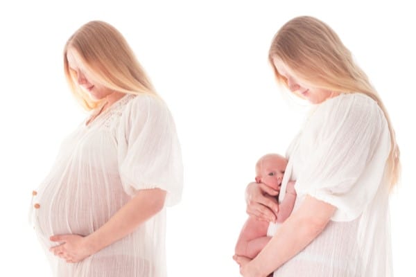 Why Are More People Choosing Non-Surgical Treatments Today Sherborne?